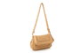 Vince Camuto Genoa - Camel